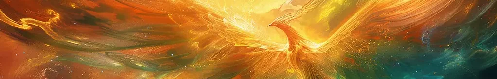 7 Energy Dance & Wake Up Dance nov - Hameau de l'étoile