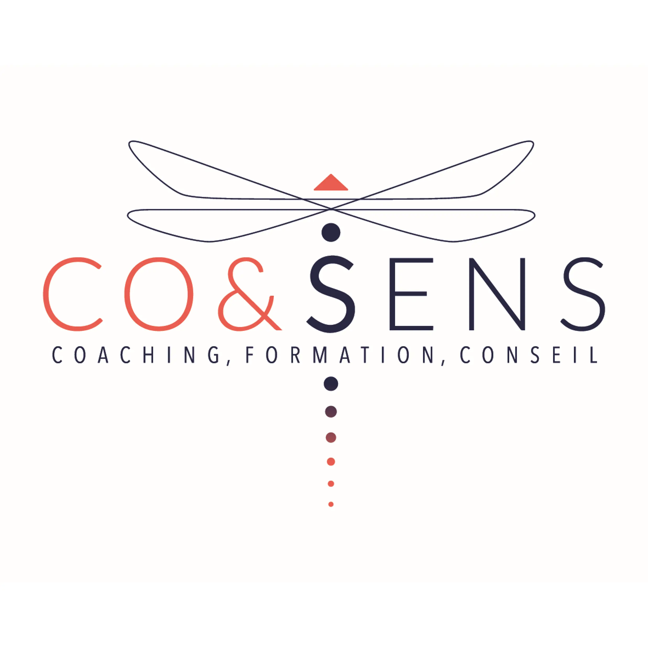 Co&Sens logo