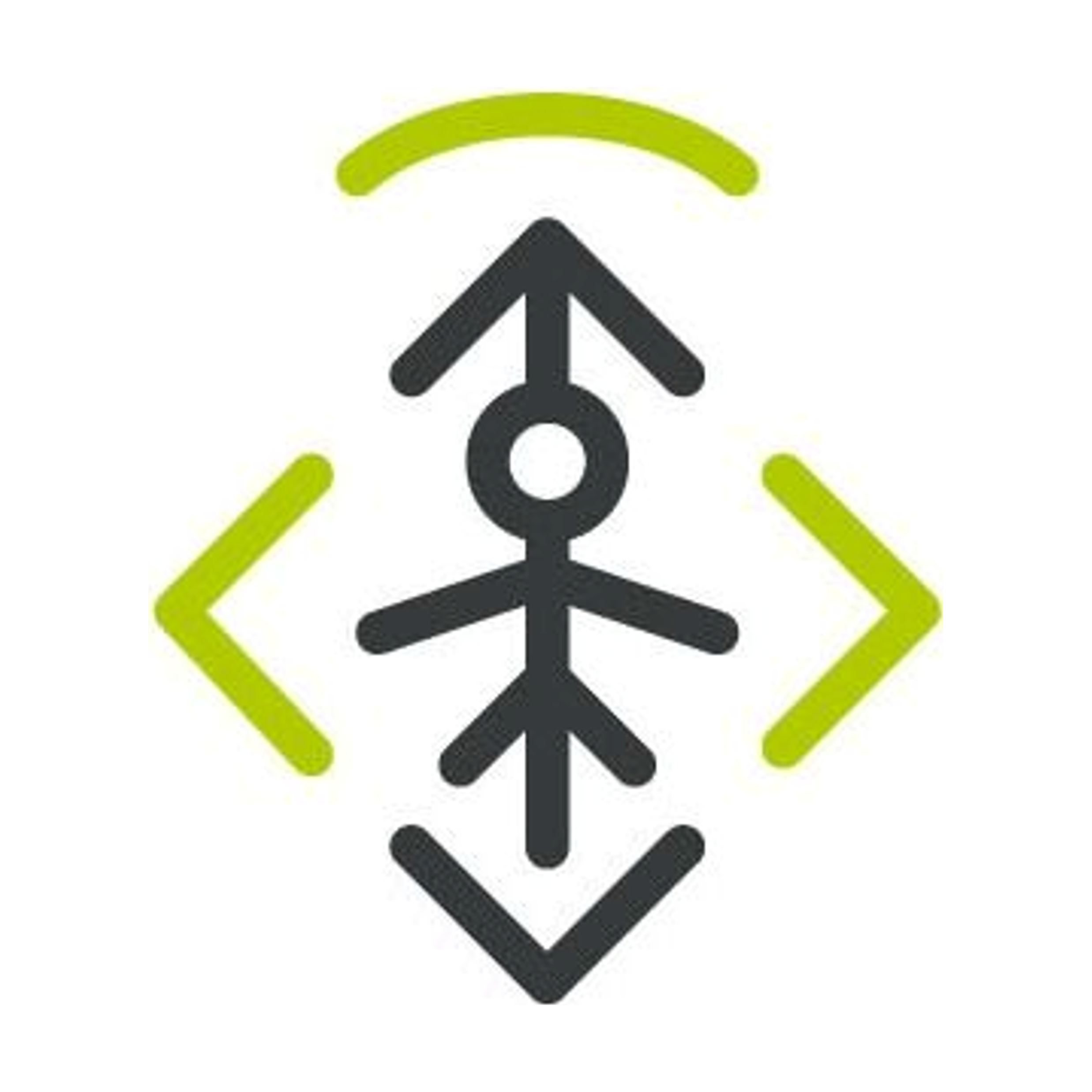 HERVE PECHOT - Hameau de l'étoile