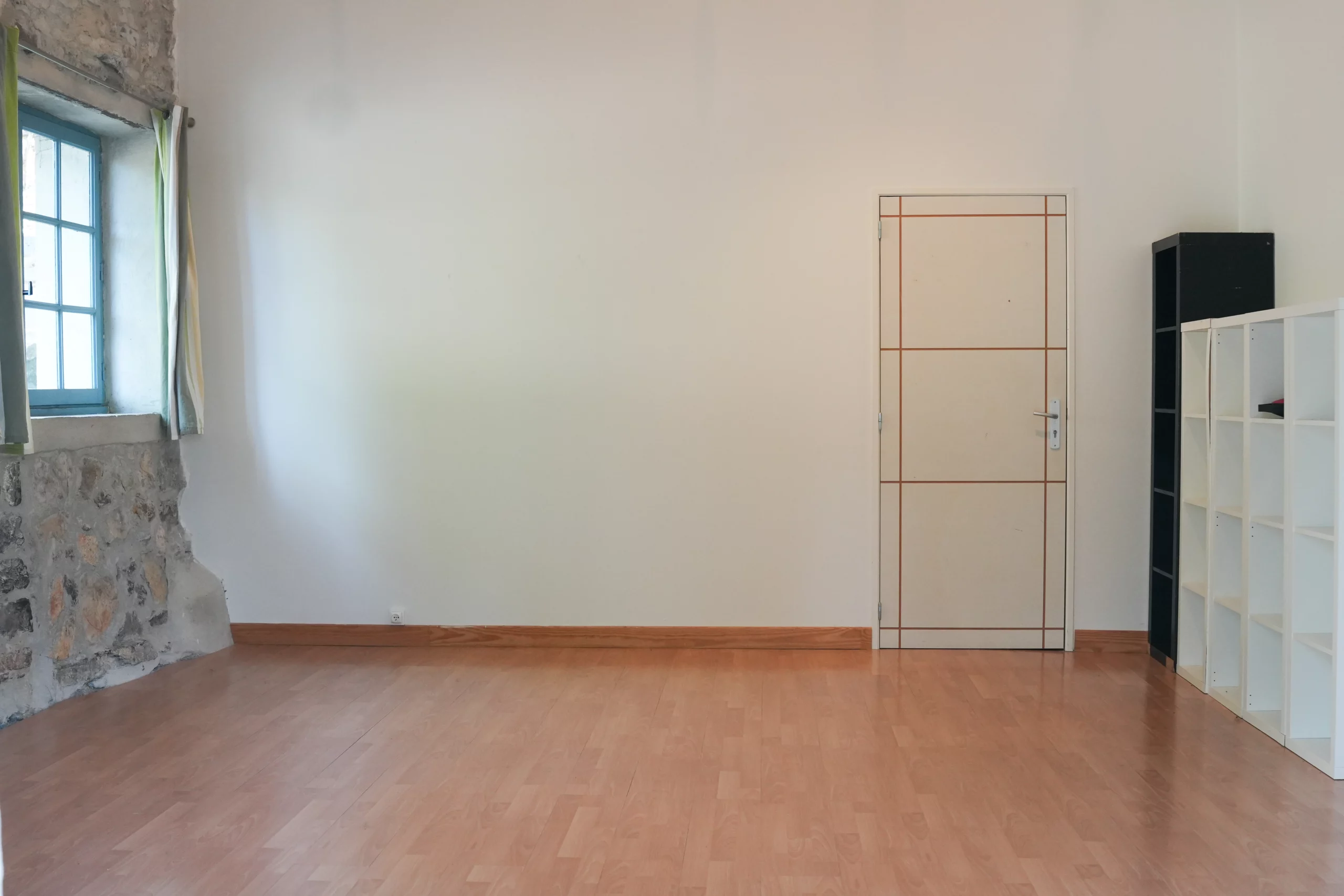 Salle Grande Bergerie Hameau De L'Étoile Salle Petite Bergerie Hameau De L'Étoile