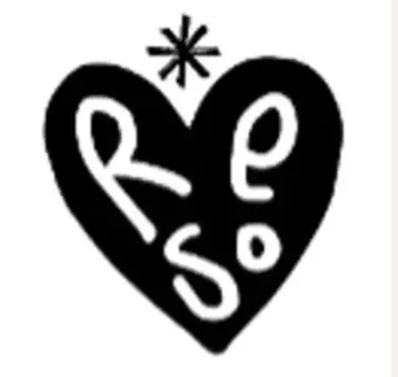 Reso-ecole-de-meditation