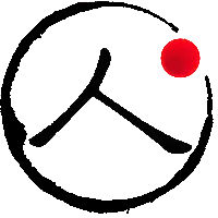 CorpSensitif Institut