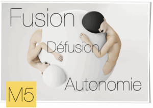 Cycle de Tantra Mixte Module 5 - Nouveaux Horizons