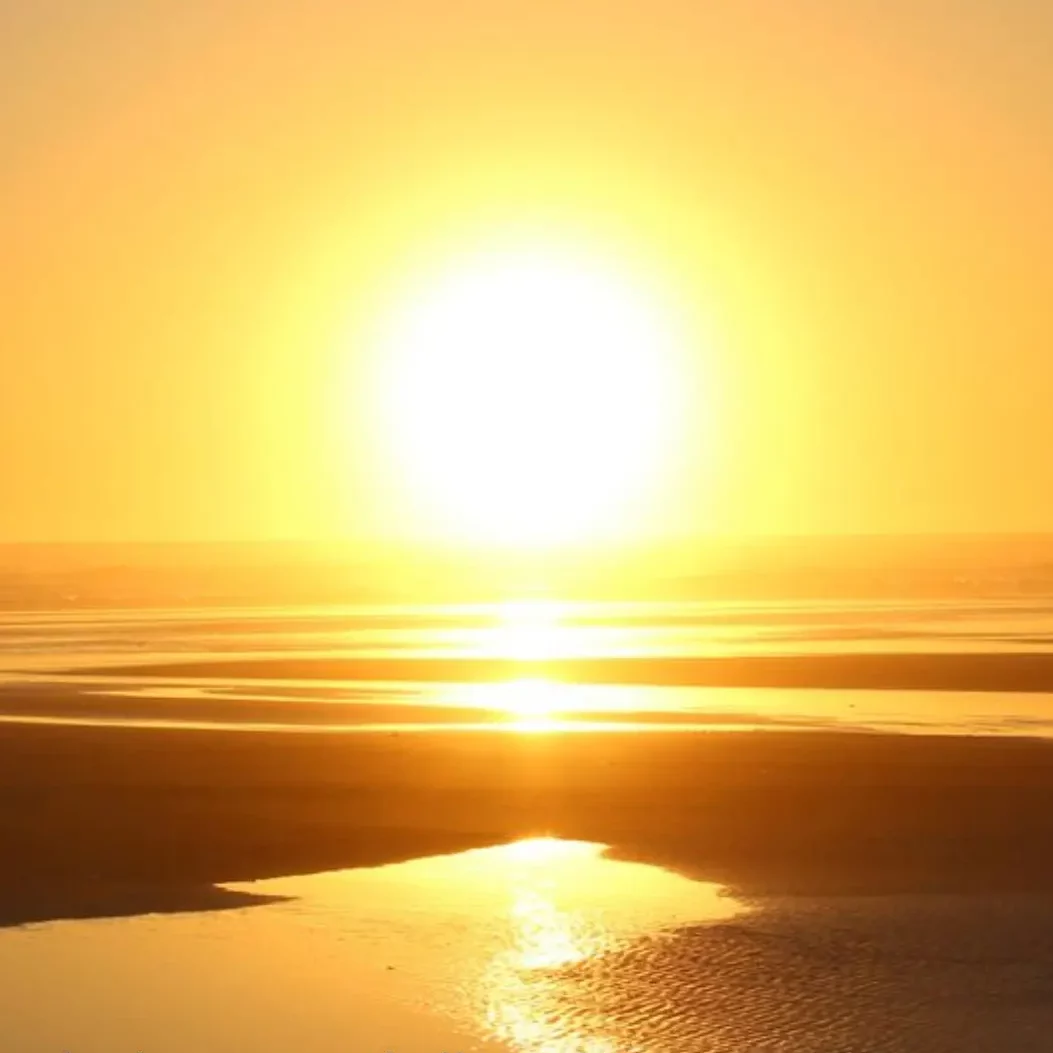 Meditation, Soins Sources, Qi-Gong