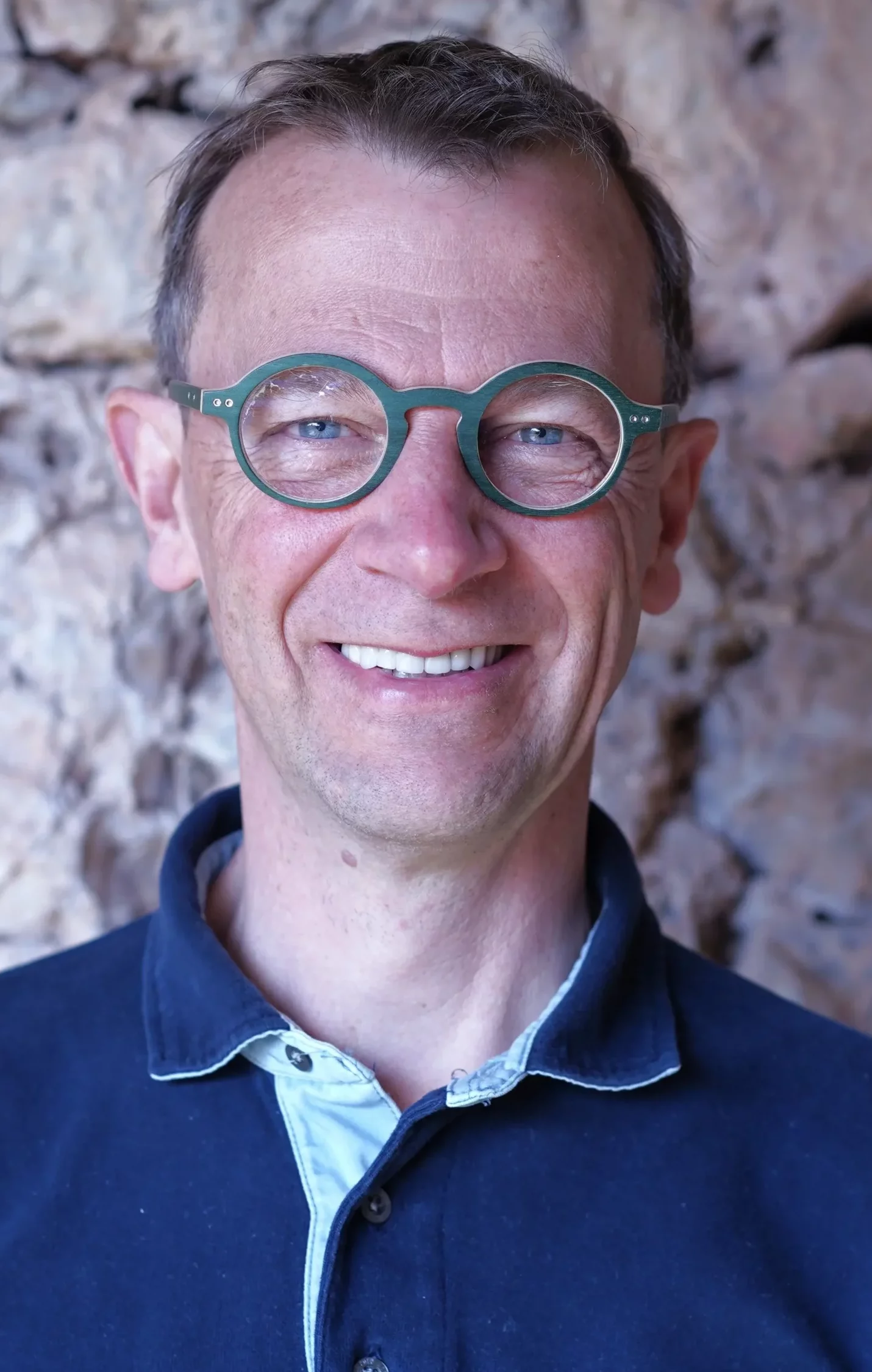 François Brayet - Le Hameau de l'étoile