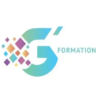 Gformation-micropraxie
