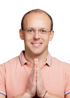 Ivan_Skybyk_guide-spirituel