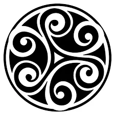 Musica-do-circulo-europe-