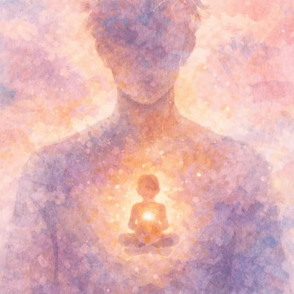 Rencontre de reconnexion a lenfant interieur Coolus Coaching Hameau de letoile e1774009195420 Rencontre de reconnexion à l’enfant intérieur Cool'us Coaching - Hameau de l'étoile