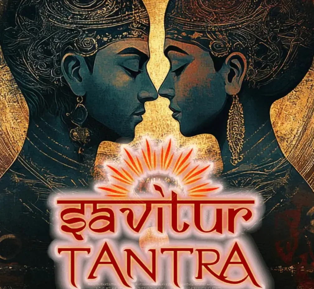 Savitur Tantra