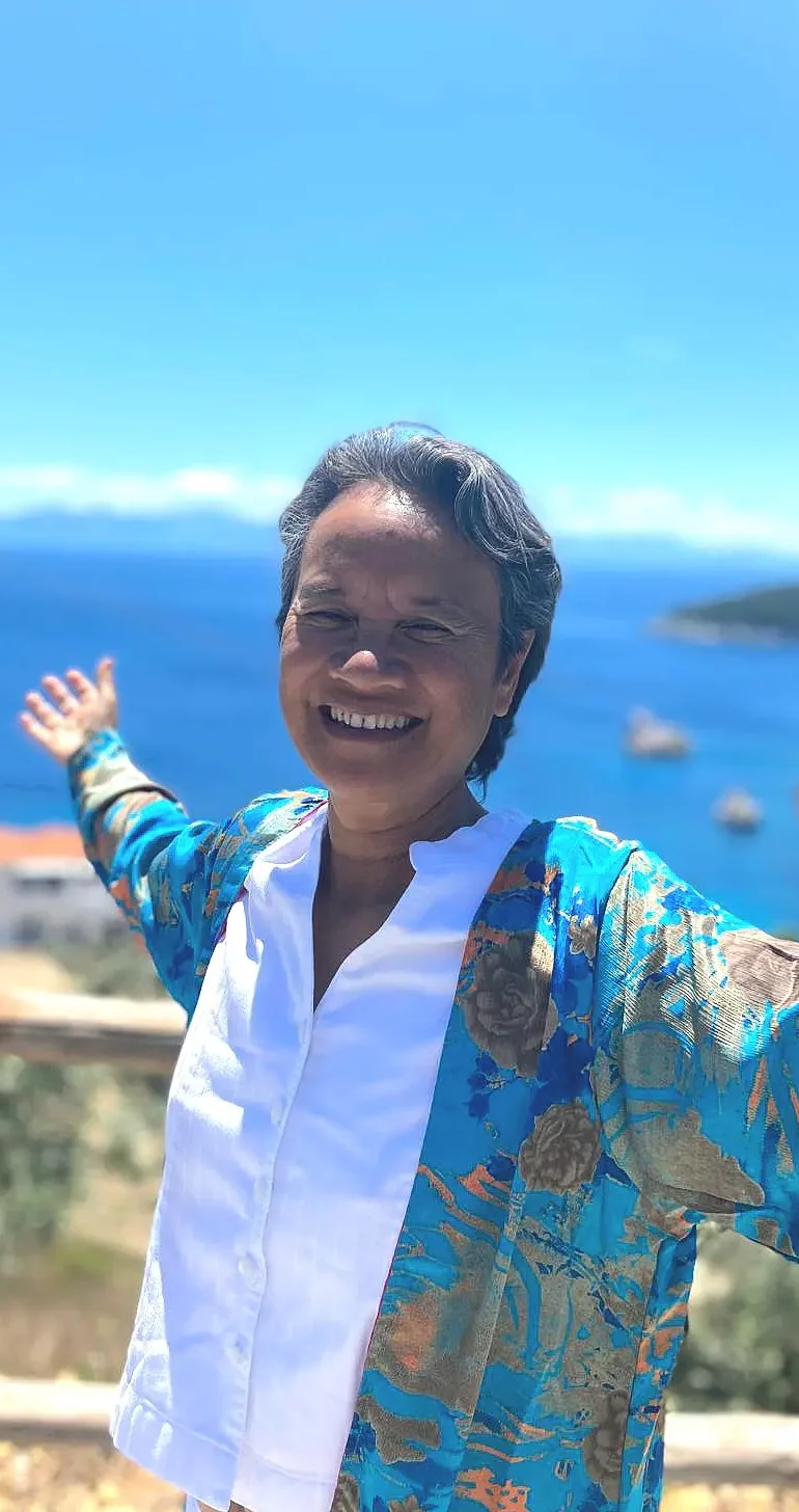 Somasekha - hameaudeletoile