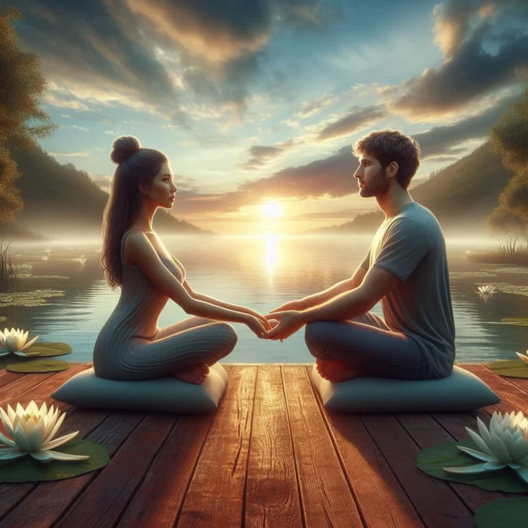 Tantrisme definition Le Hameau de letoile Tantrisme définition - Le Hameau