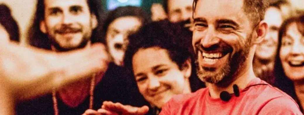 atelier-musica-do-circulo-avec-ronaldo-crispim