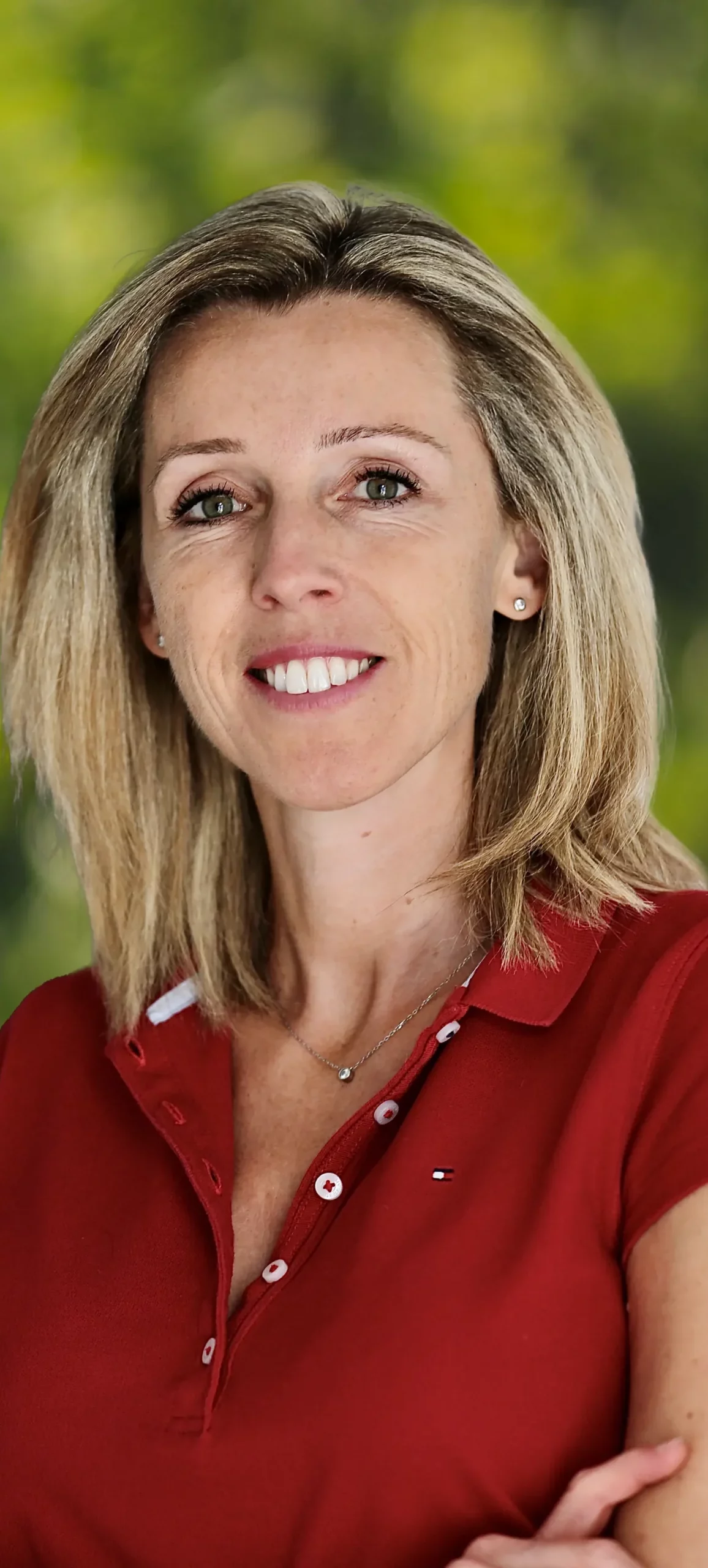 celine-gautier-gformation-micropraxie