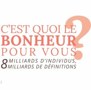 c'est'quoi-le-bonheur-hameau-etoile