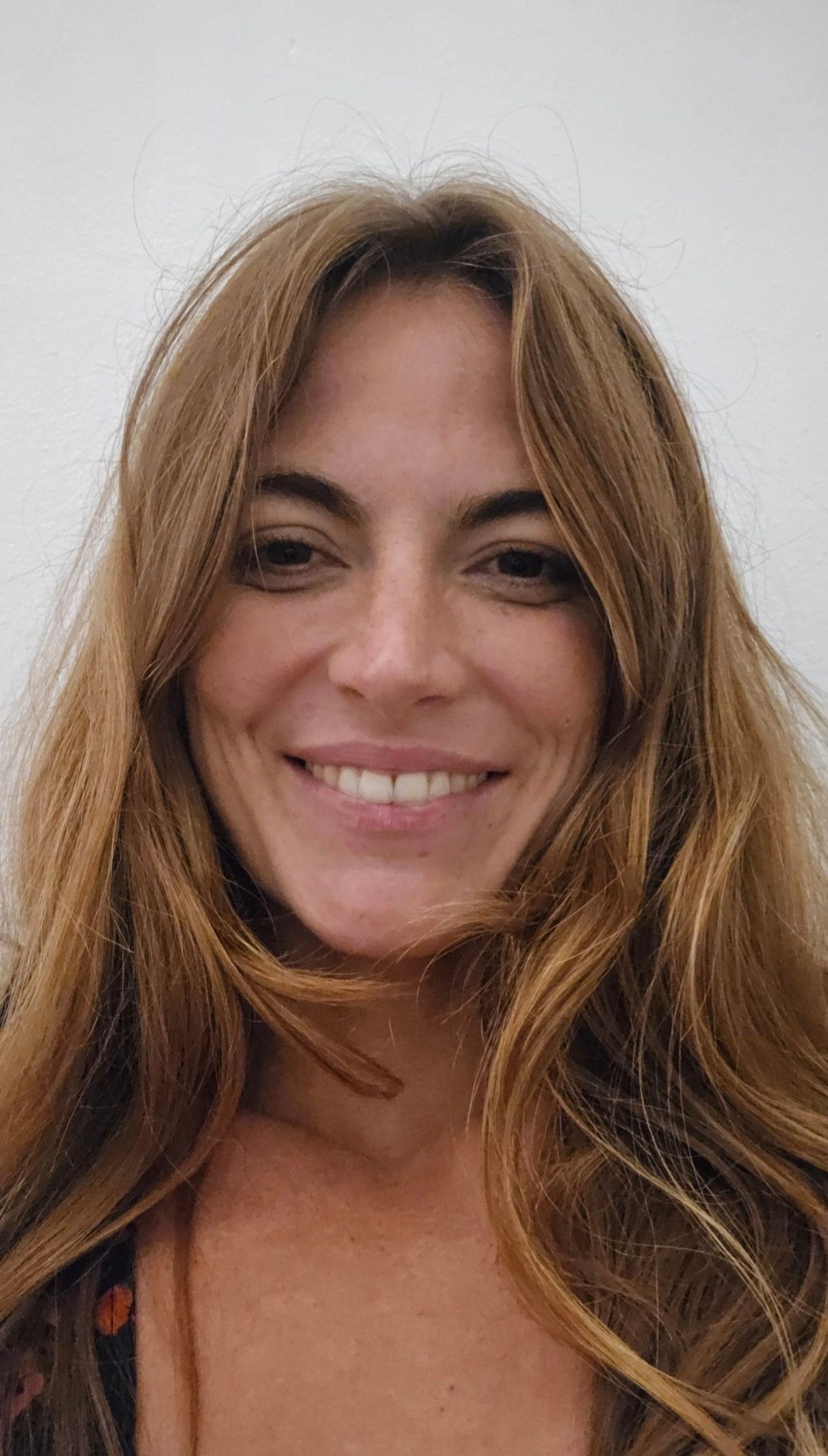 Cindy-Berthelot-hameau-etoile