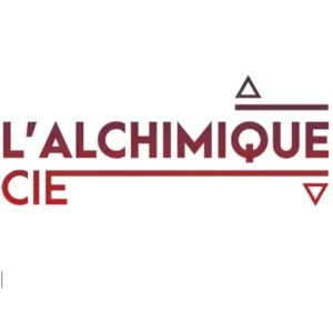 lalchimique-cie
