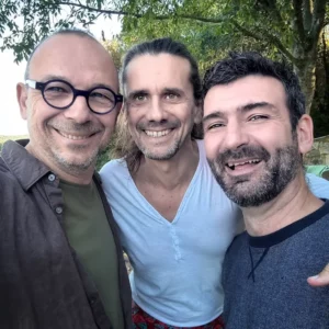 nouveaux-horizons-cercle-hommes