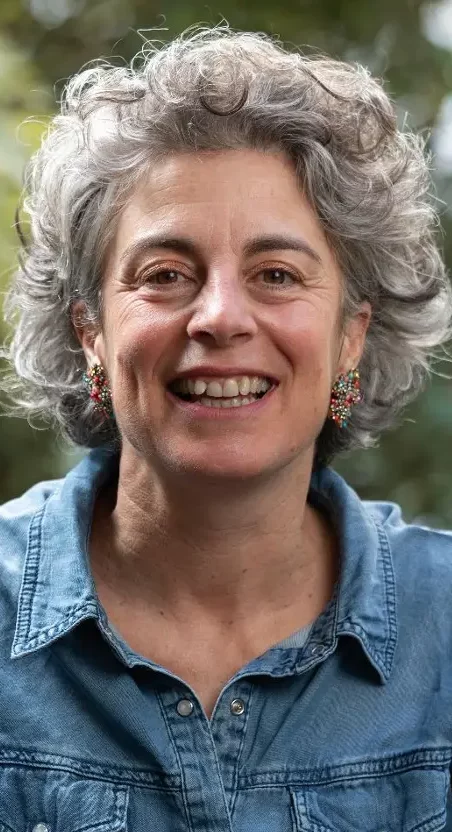 Valérie flores-rodriguez arbre à soi