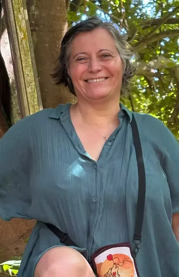 virginie-laurent-therapeute