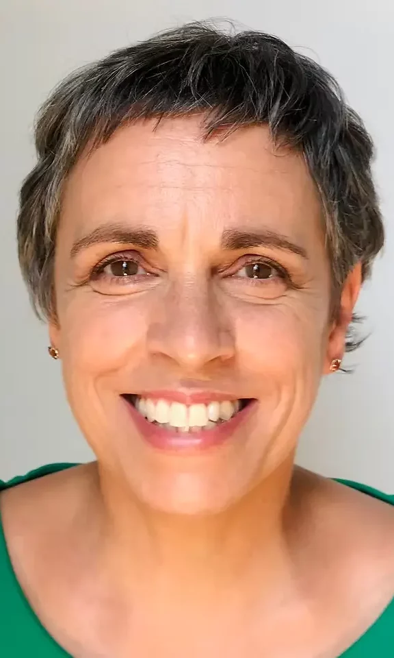 Bénédicte Lautier Constellations Familiales - hameau de l'etoile