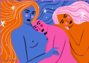 retraite-entre-femmes-hameau-etoile