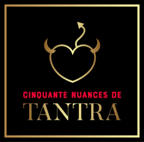 Cinquante Nuances de Tantra - Le Hameau de l'étoile