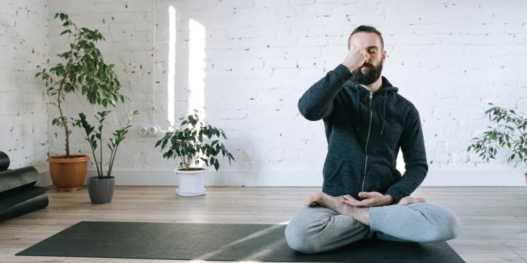 Cours de meditation Le Hameau de Letoile