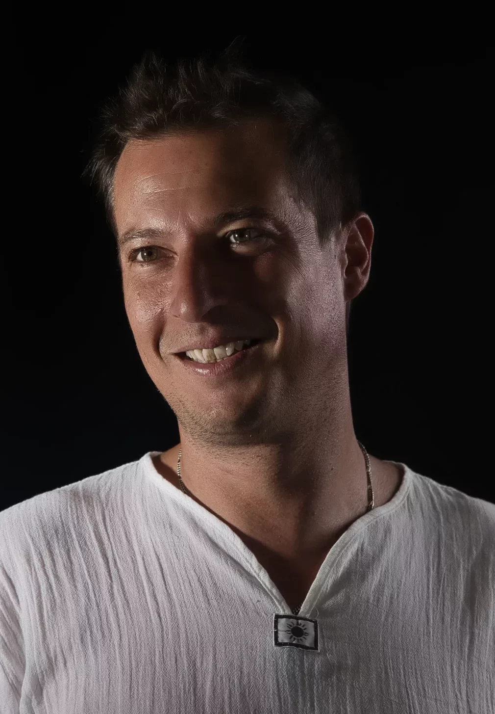 Karl Di Foggia - Le Hameau de l'étoile