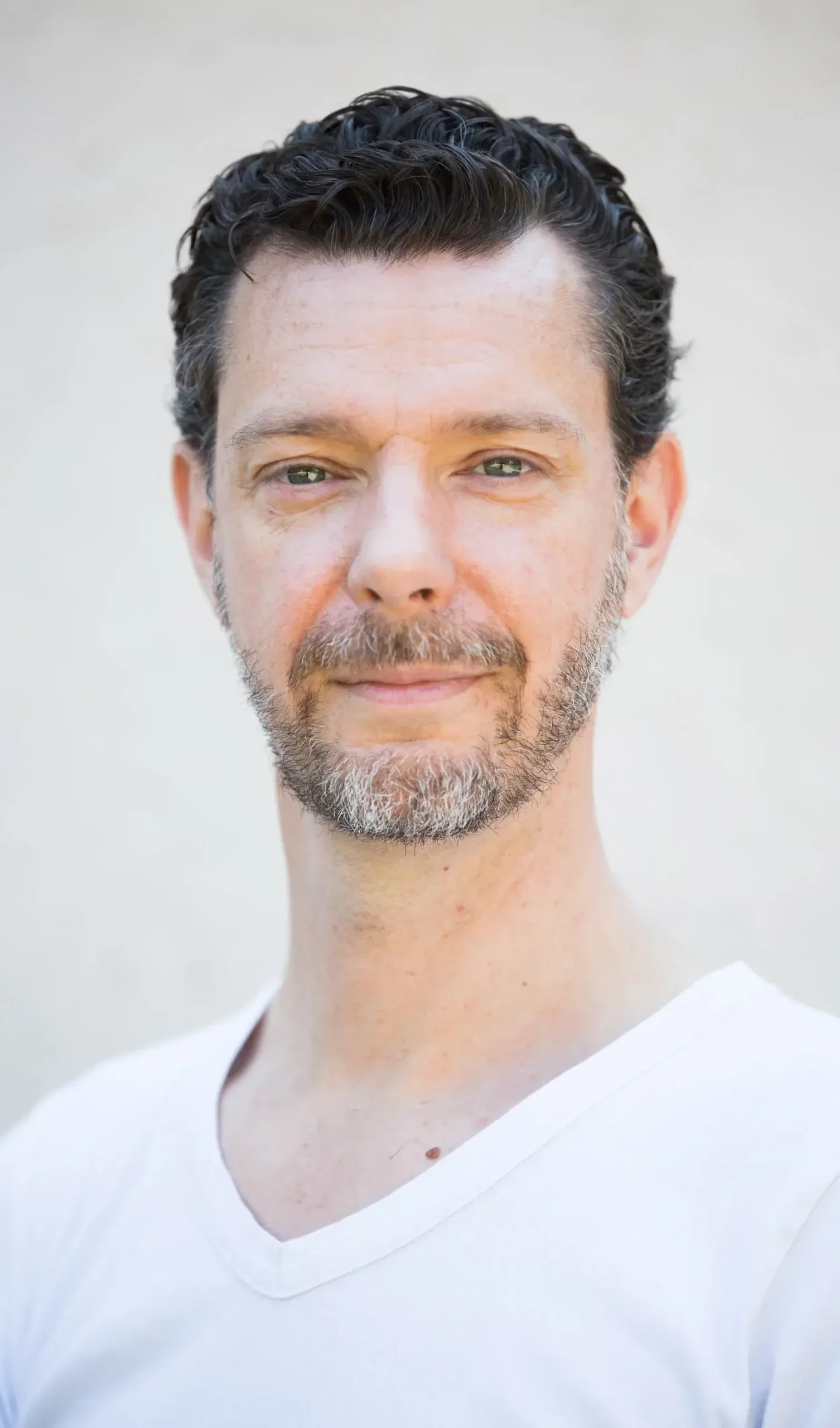 Patrice Verhelpen - Hameau de l'étoile