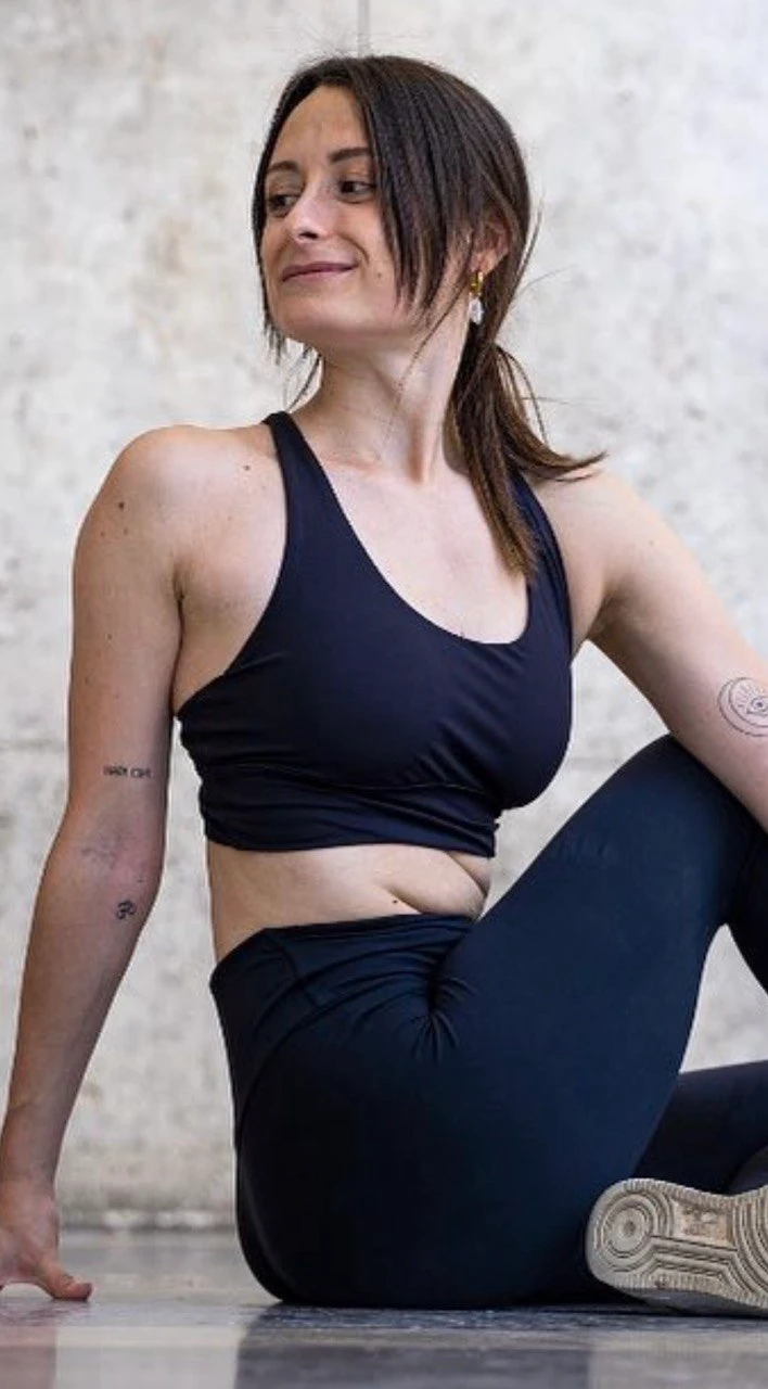 Serena-SerenitaYoga-Hameau-etoile