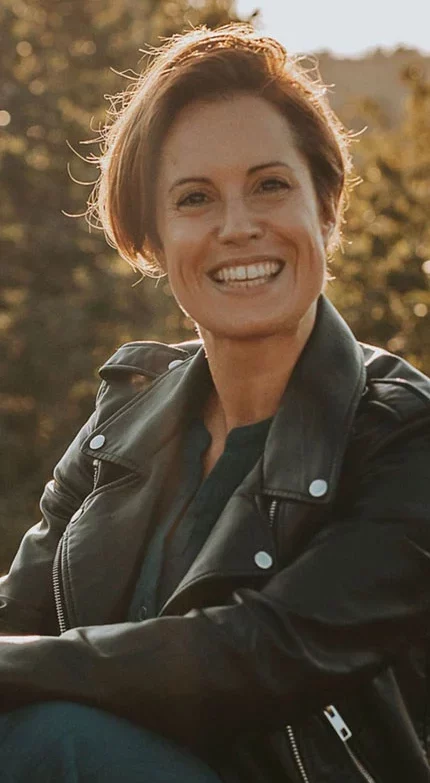 aurelie-dumas-academie-de-lacte