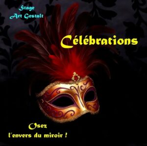 celebrations-stage-art-gestalt-patrick-mamie