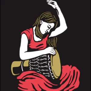 groupe-femmes-tambours-rites-initiatiques