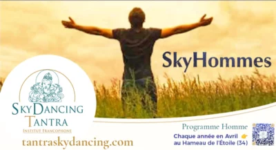 skyhommes-tantra-hommes-hameau-etoile