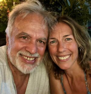 jacques-ferber-marie-anne-parmentier-tantra-couple