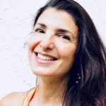 murielle-sitbon-rouge-violet-tantra