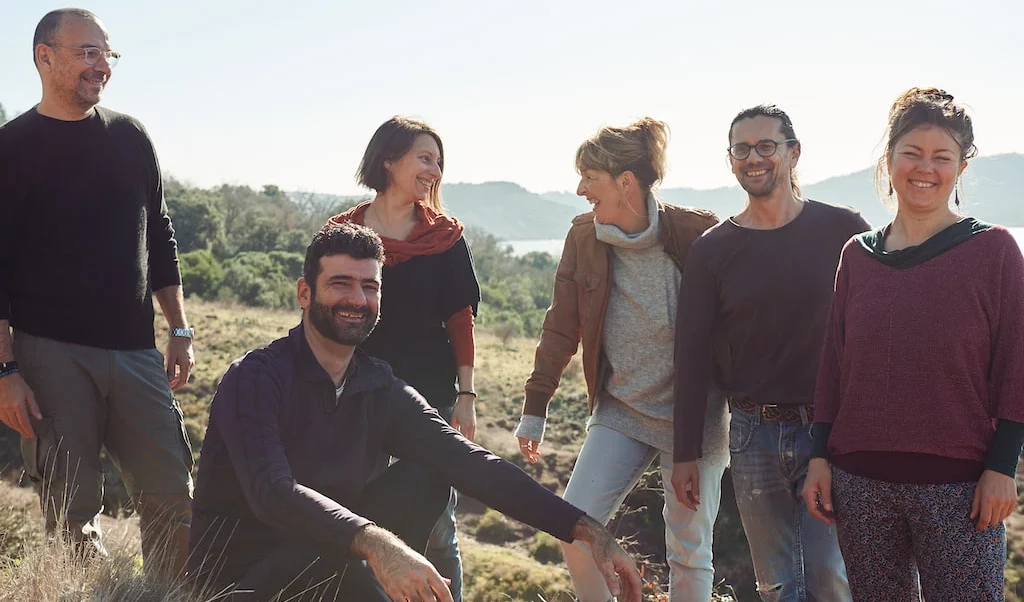 Equipe-Nouveaux-Horizons-Tantra-Hameau-Etoile