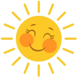 summer-camp-yoga-ete-hameau-etoile