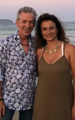 tantra nature dominique bouilly et nathalie grandhomme