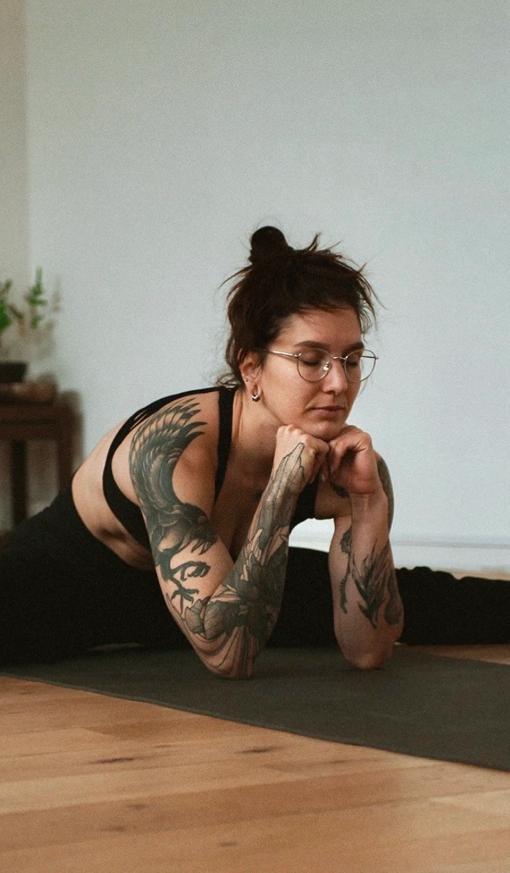 valentine-yoga-summer-camp-hameau-etoile