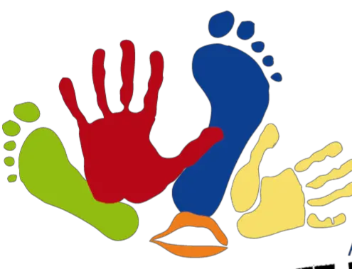 METISS'ART - Le Hameau de l'étoile