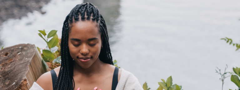 Transformational Breath® - Catharina von Bargen - Hameau de l'étoile