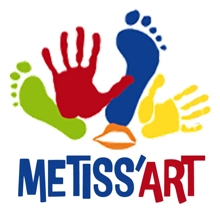 logo-metissart