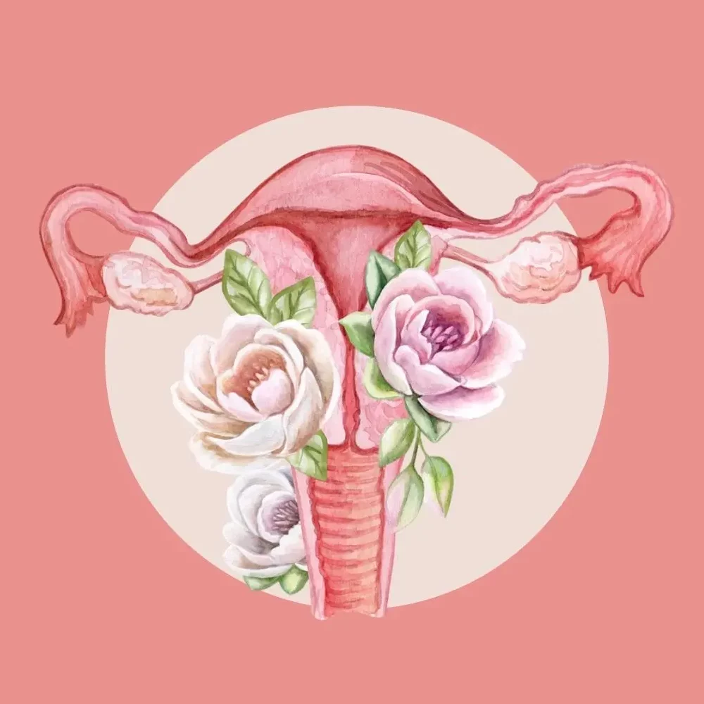 Coeur de Cocon logo - Hameau de l'étoile