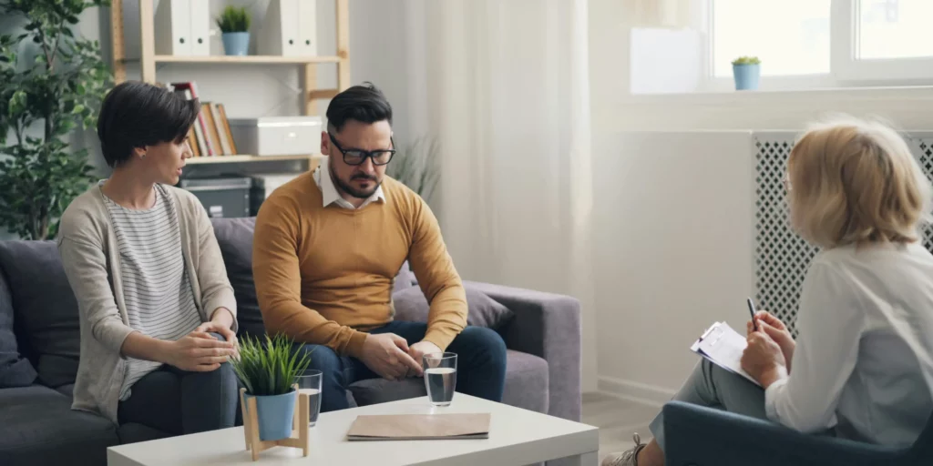 Imago thérapie - Le Hameau de L'étoile