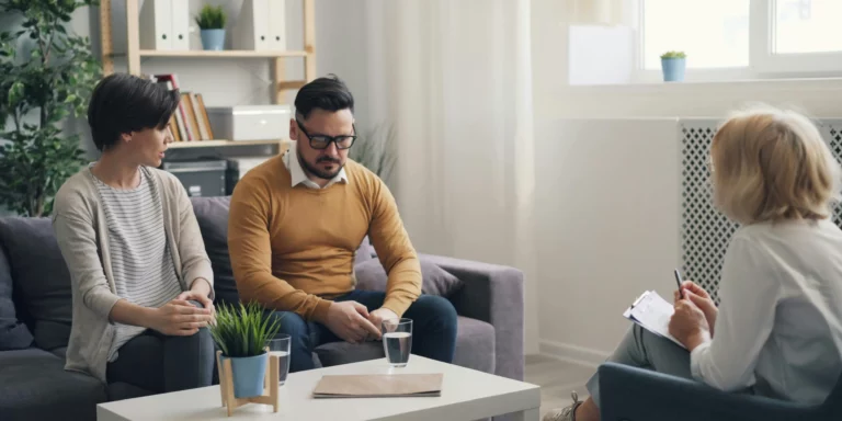 Imago thérapie - Le Hameau de L'étoile