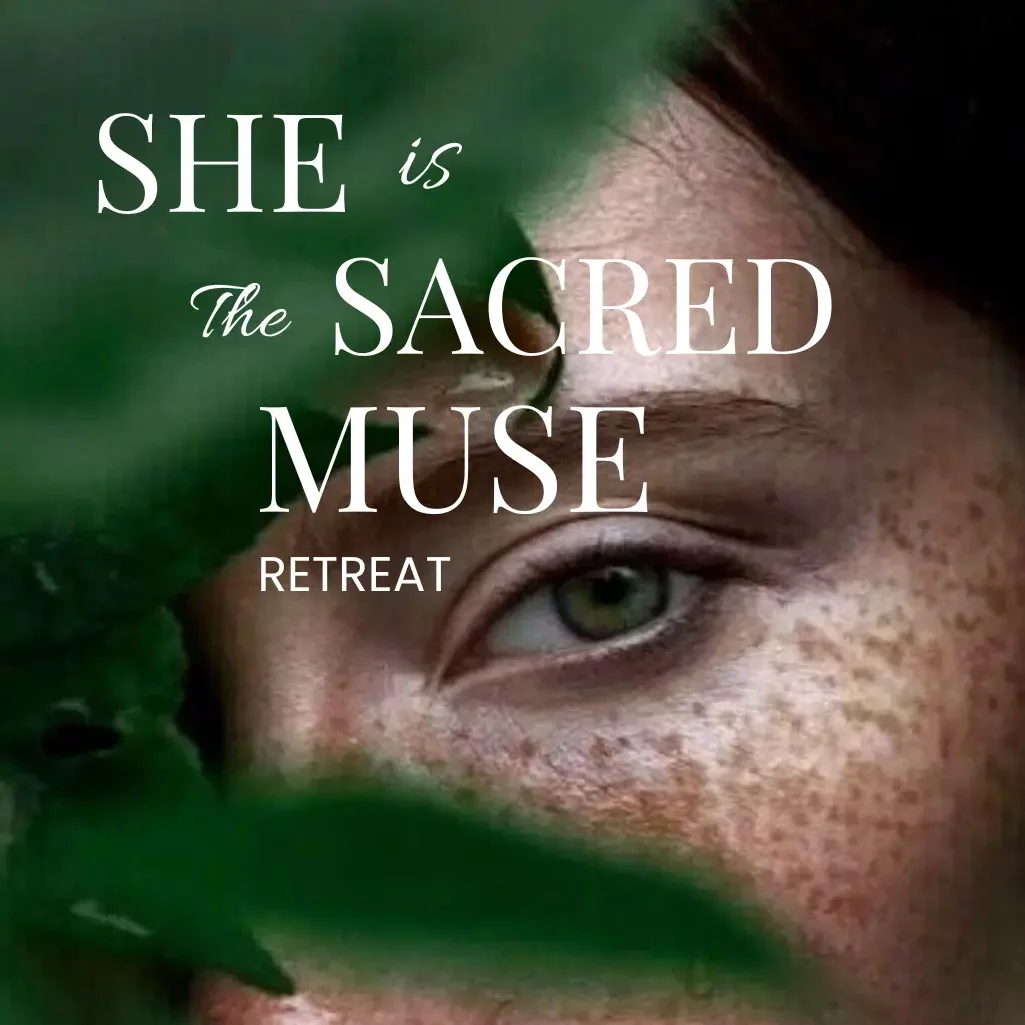 Mahé et Lalita - Hameau de l'étoile