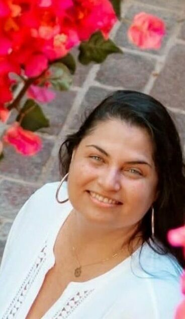 Séverine Hoang - Le Hameau