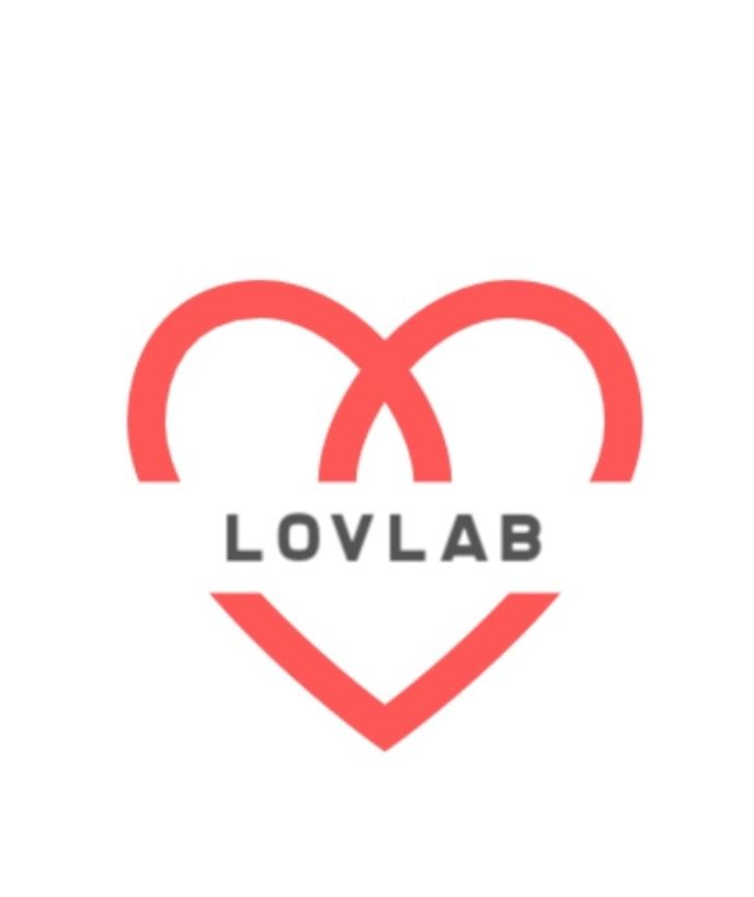 Lovlab - Le Hameau de L'étoile